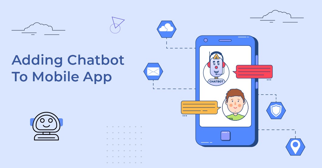 Chatbot Apps