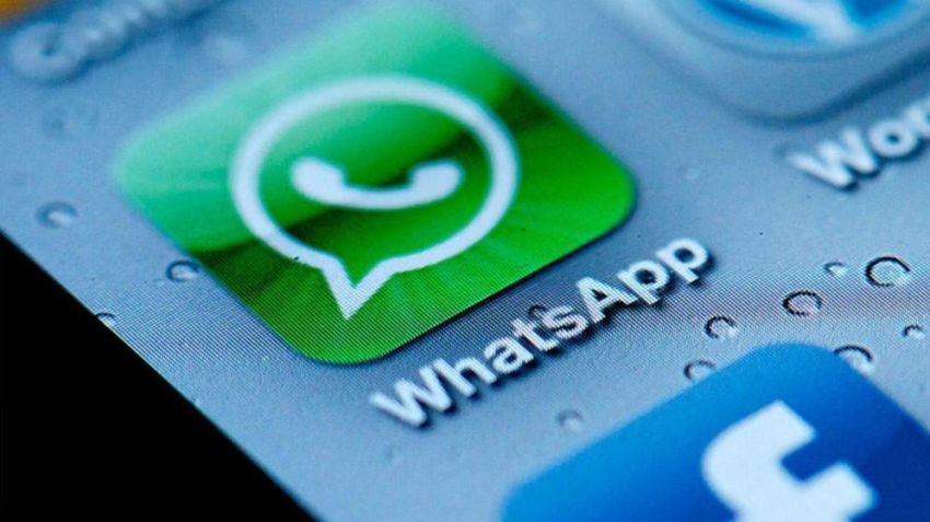 WhatsApp to Make International Calls
