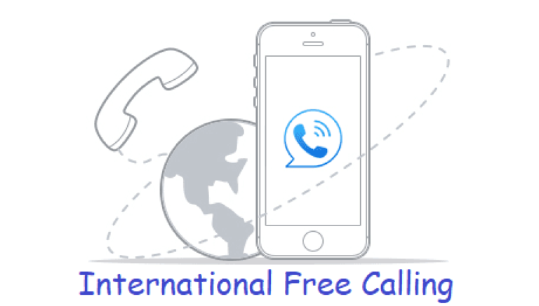 int call app