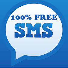 Free SMS