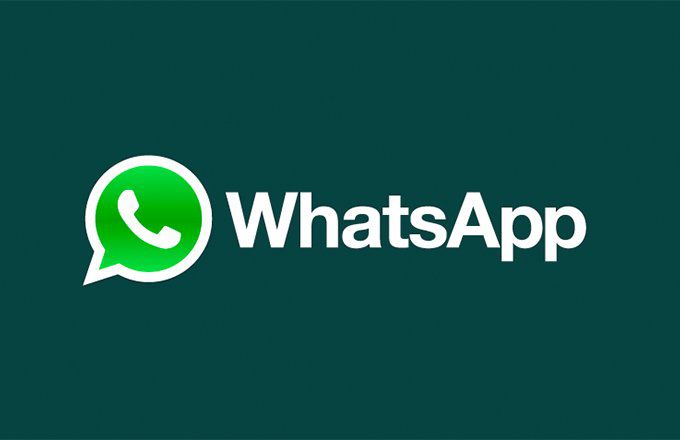 Advantages and Disadvantages of WhatsApp